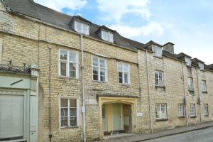 View from Gloucester Street- click for photo gallery
